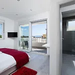 ヴィラ Palladium *