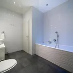 Palladium マカルスカ