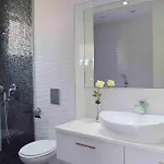 ヴィラ Palladium マカルスカ