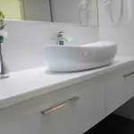 Palladium マカルスカ