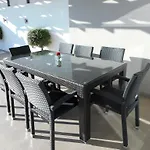 ヴィラ Palladium *