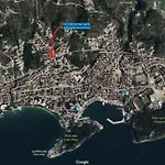 ヴィラ Palladium *