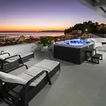 Palladium ヴィラ *