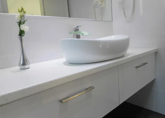 Palladium מאקרסקה